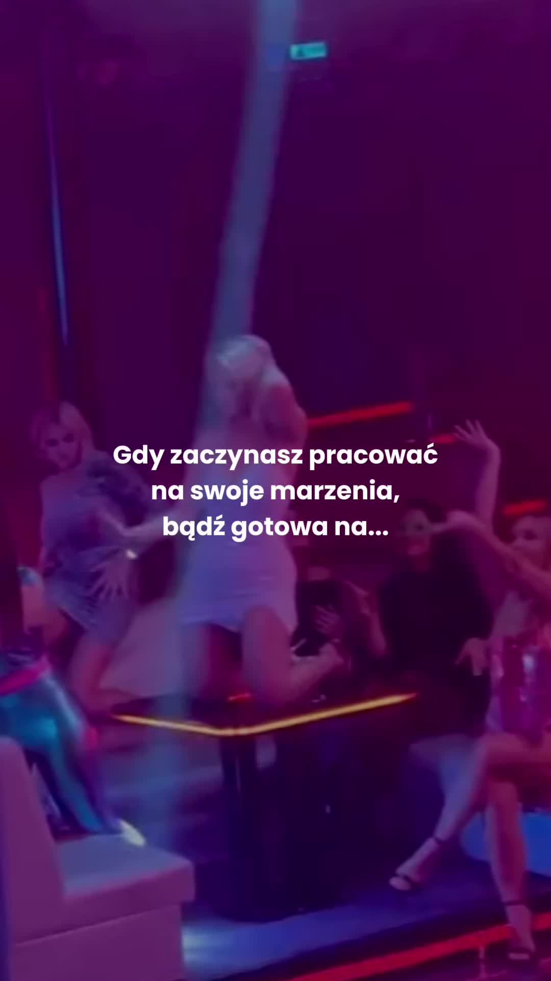 @💎 Madzia 💎