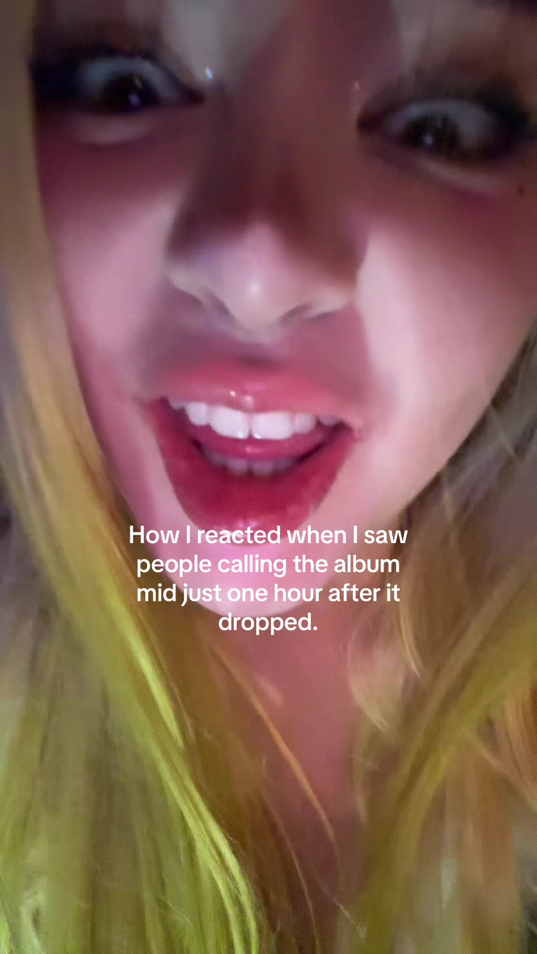 @Anoi