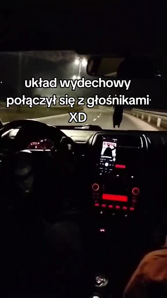 @pyniek_004