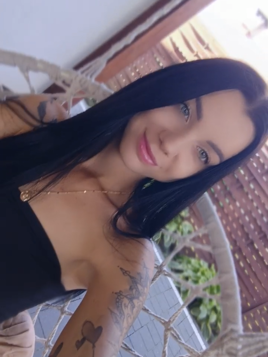 @czarneniebo___