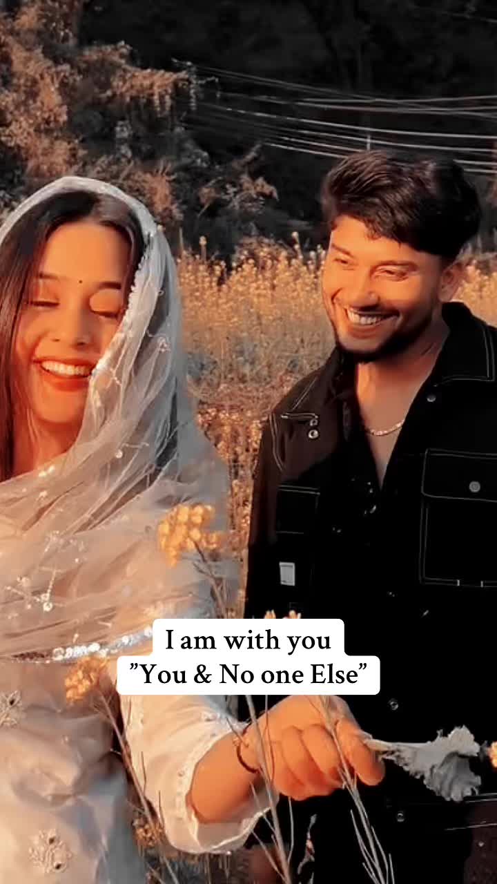 @Guesses❓
