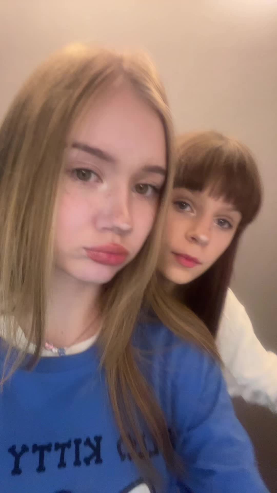 @попыт