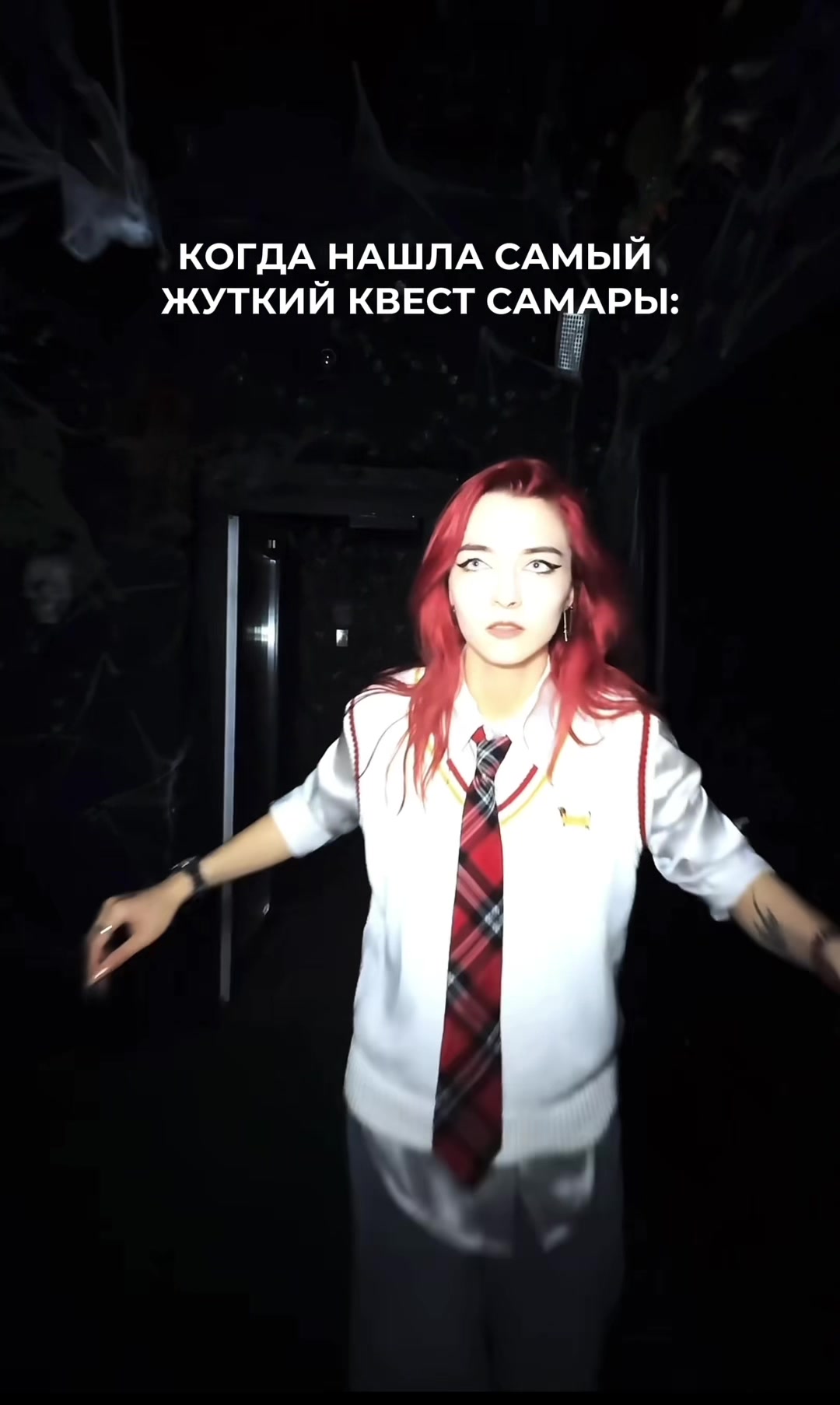 @BlackDuckComments