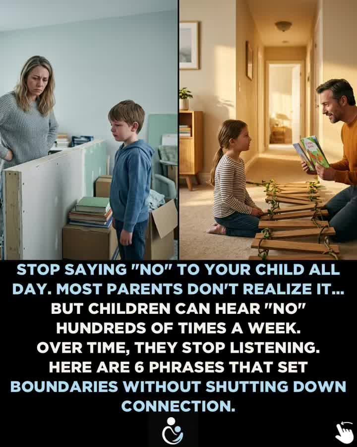 @@modernmindfulparent