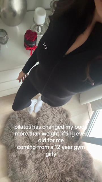 @itsstassi 🧚