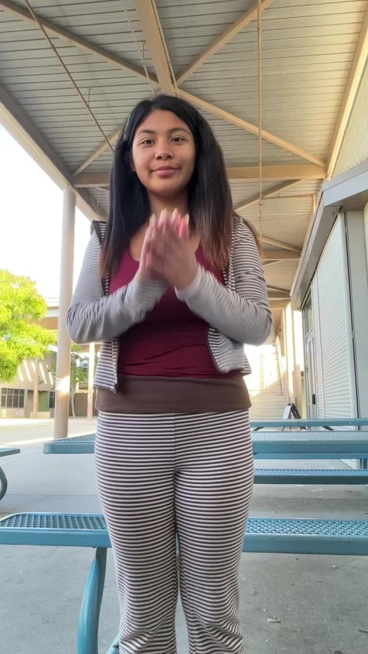 @️