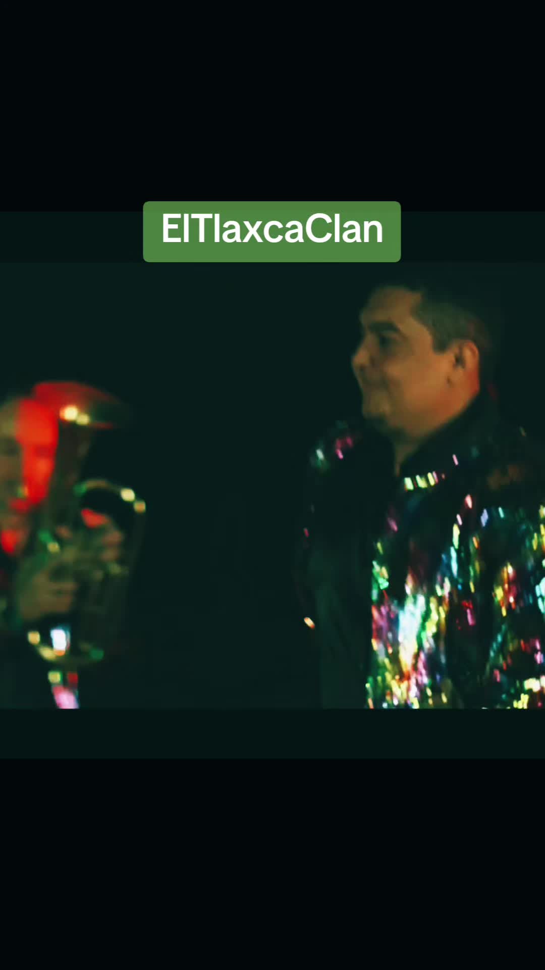 @ElTlaxcaClan