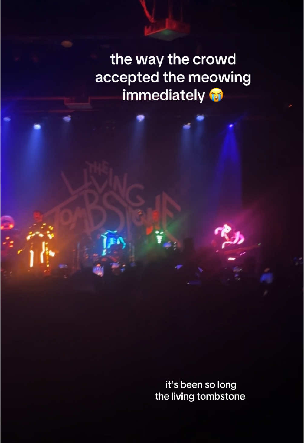 @Em