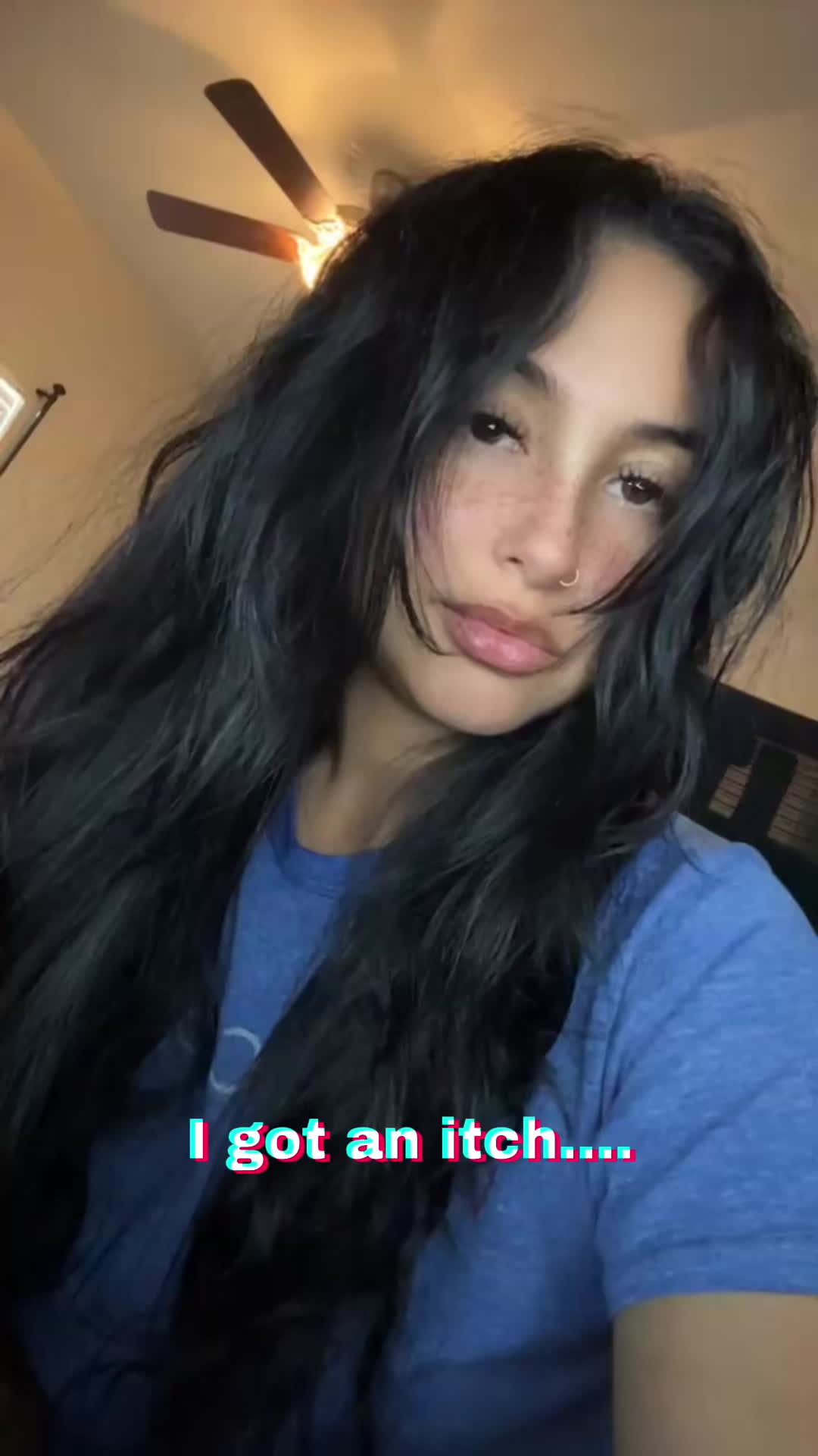 @GBaby