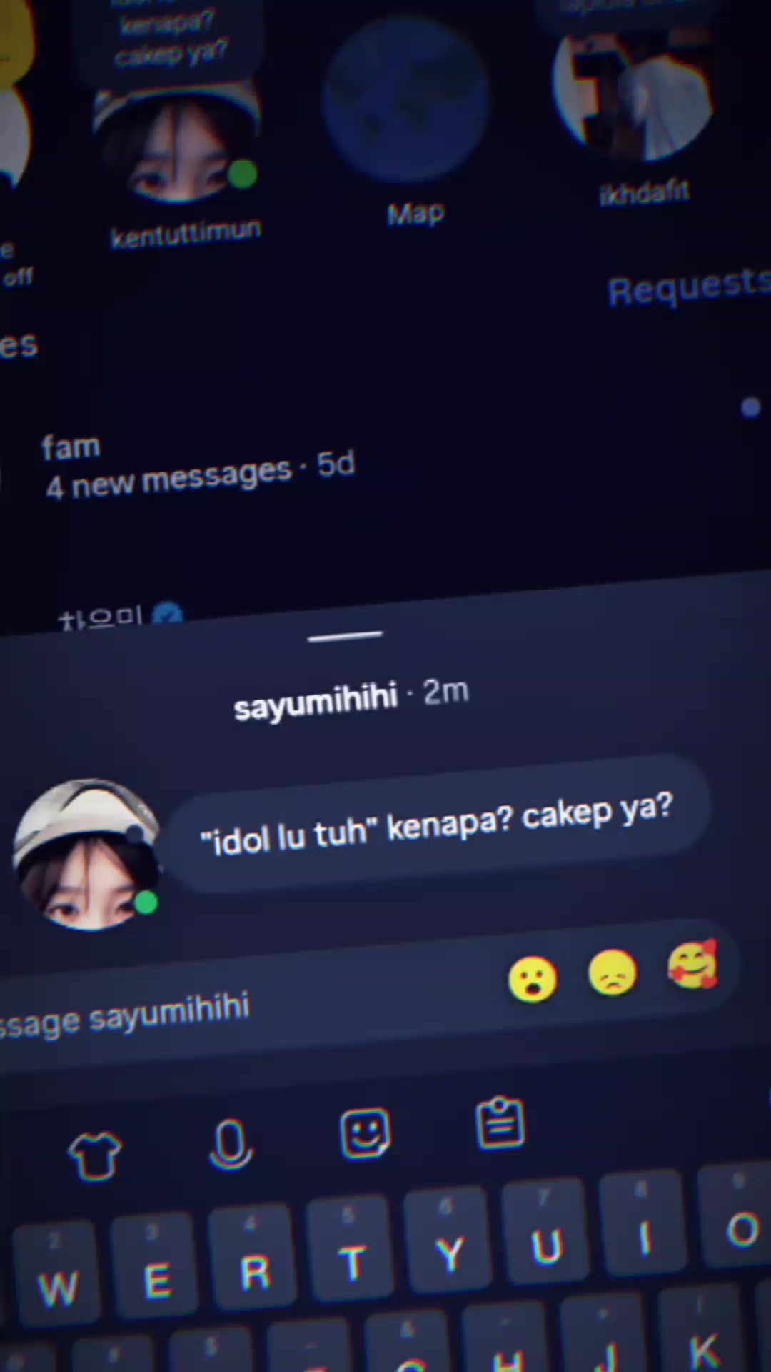 @𝙅𝙖𝙮 𝙄𝙙𝙯𝙚𝙨 &copy;️