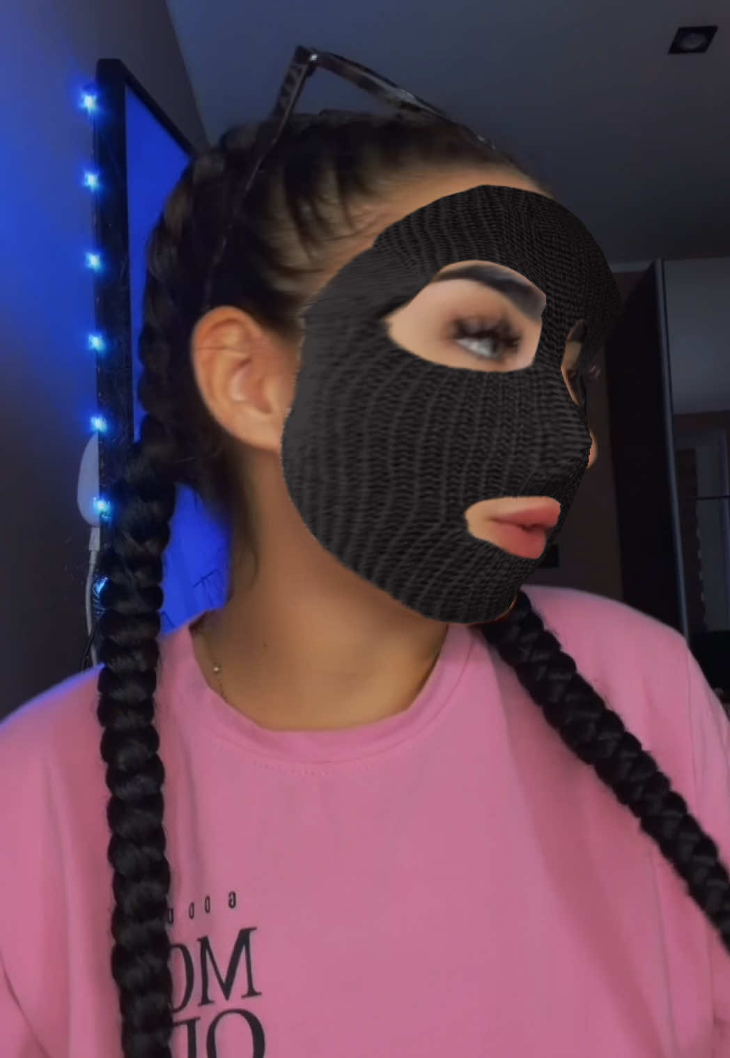 @xdanielkax12