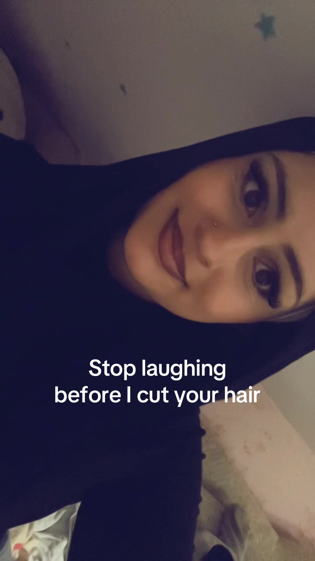 @Yazzy 🤓🐒