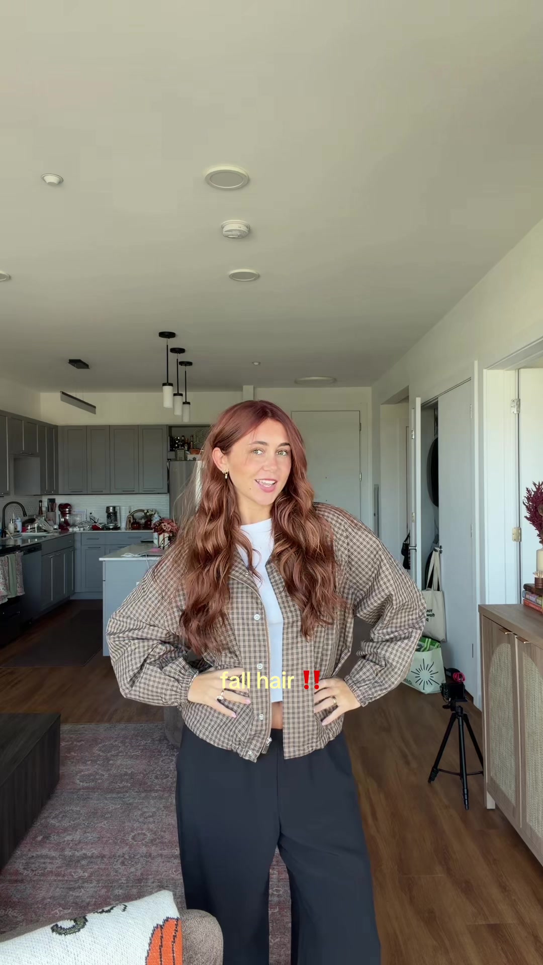@Sara