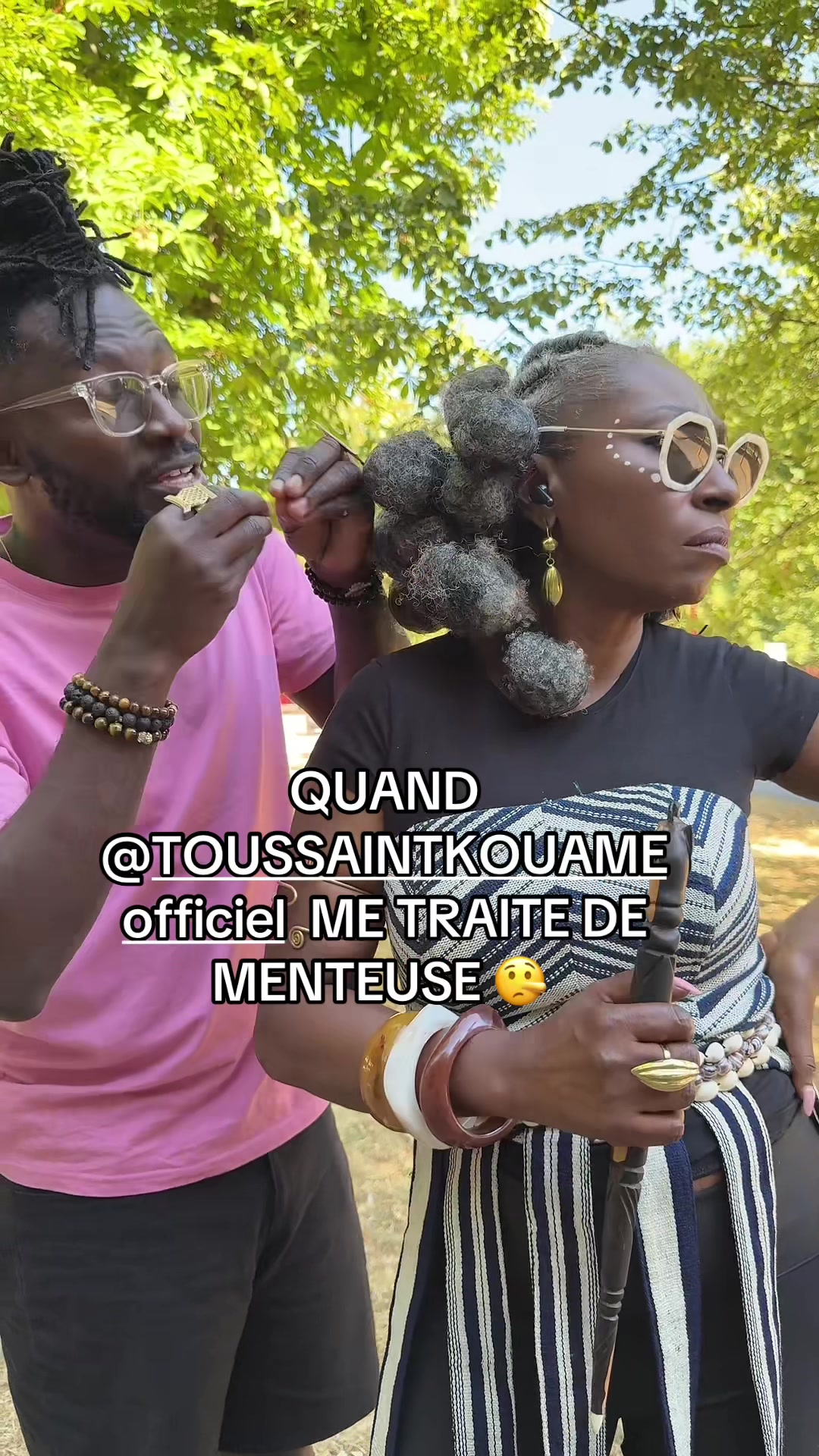 @Nubienne2mandeke