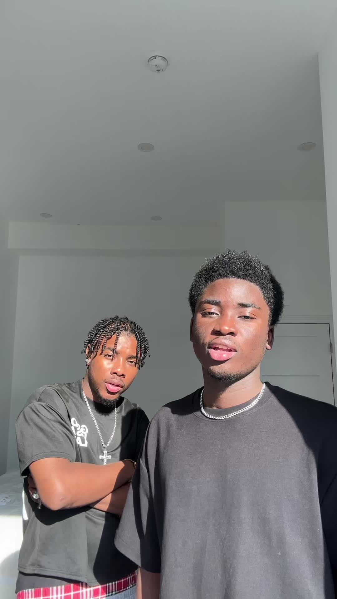 @KLM🇨🇮