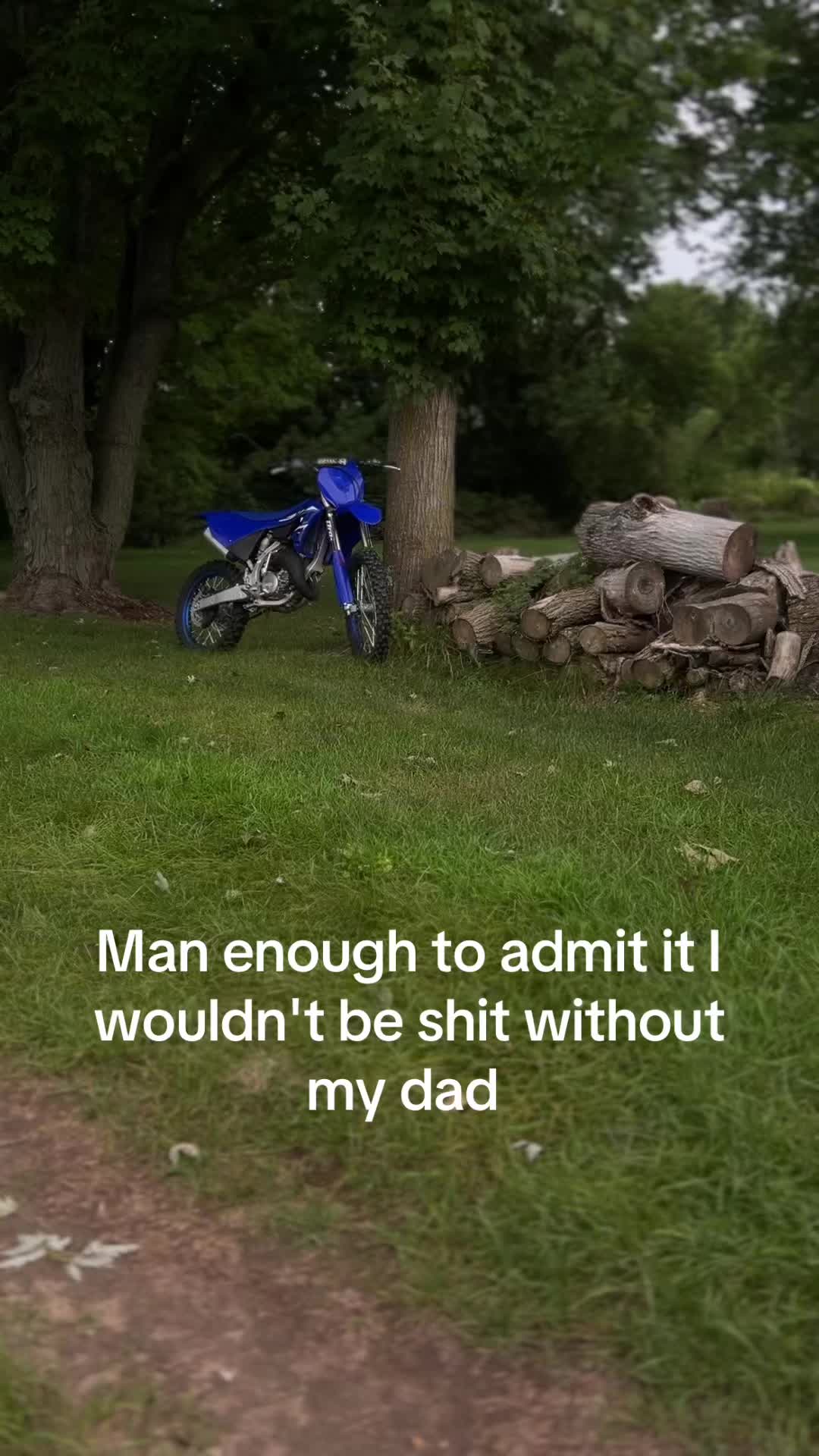 @a.henry1️⃣0️⃣8️⃣🏍️💸
