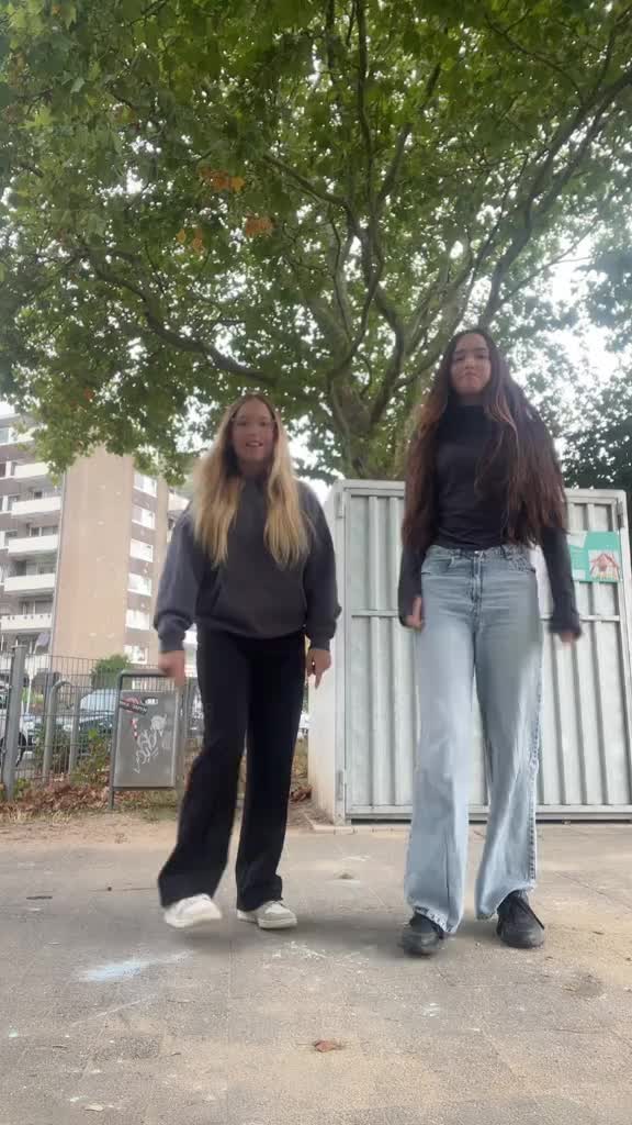 @евра