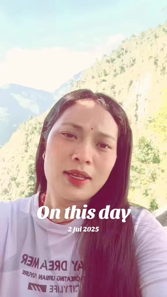 @💗A&aring;m&acirc;❤️X&ouml;r&iuml;💗