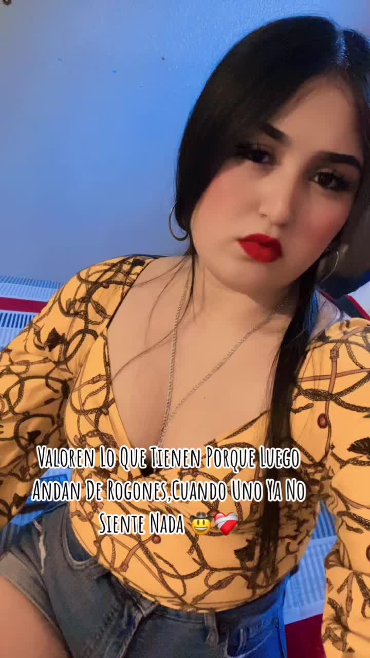 @Medina97