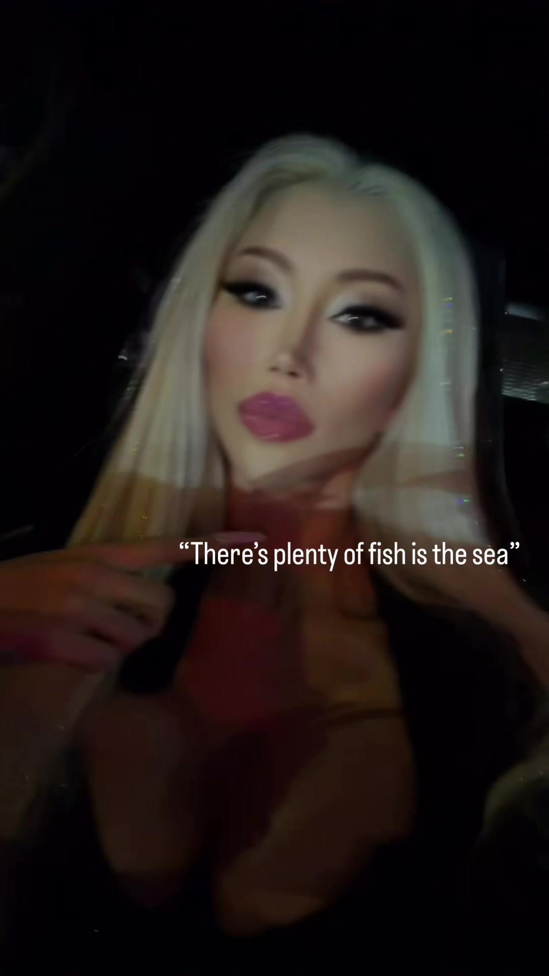 @Monica Masnovi