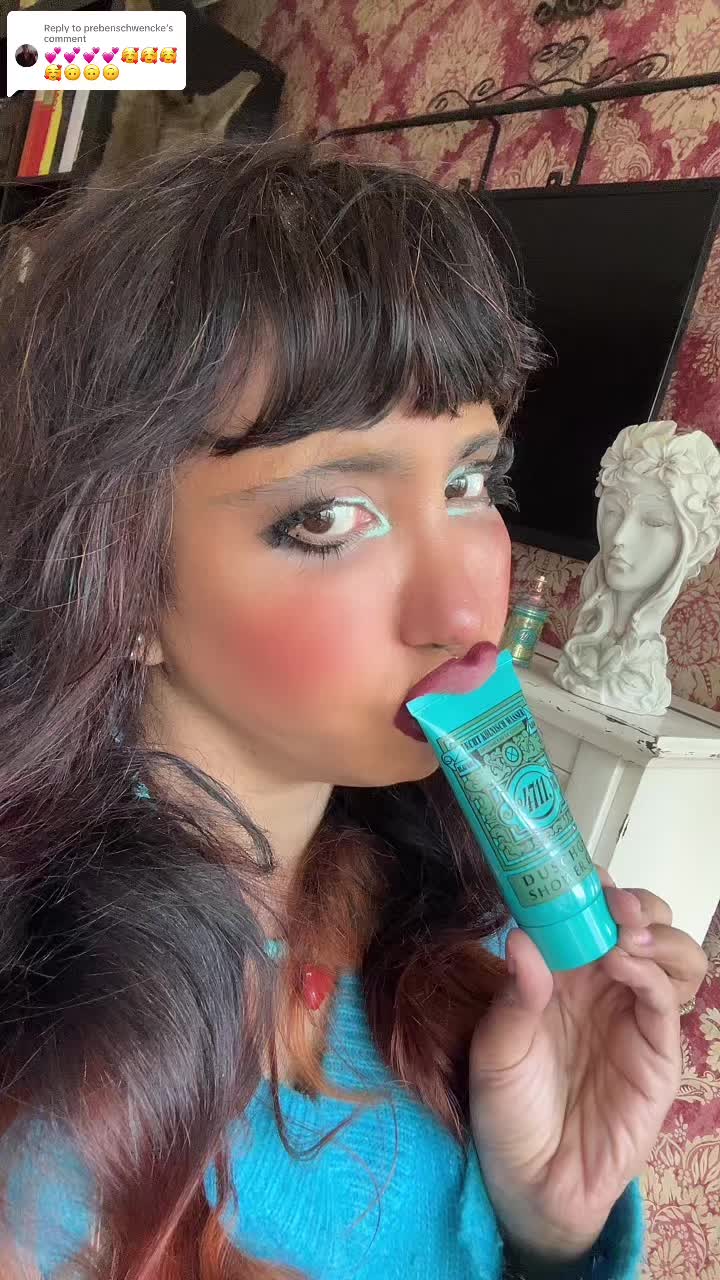 @eau.de.cologne