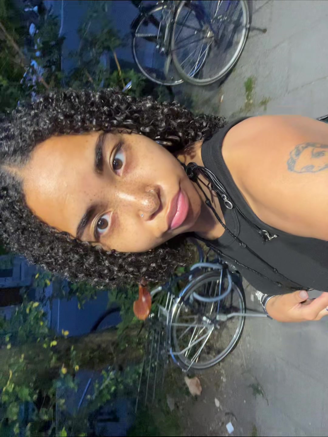 @Sunny