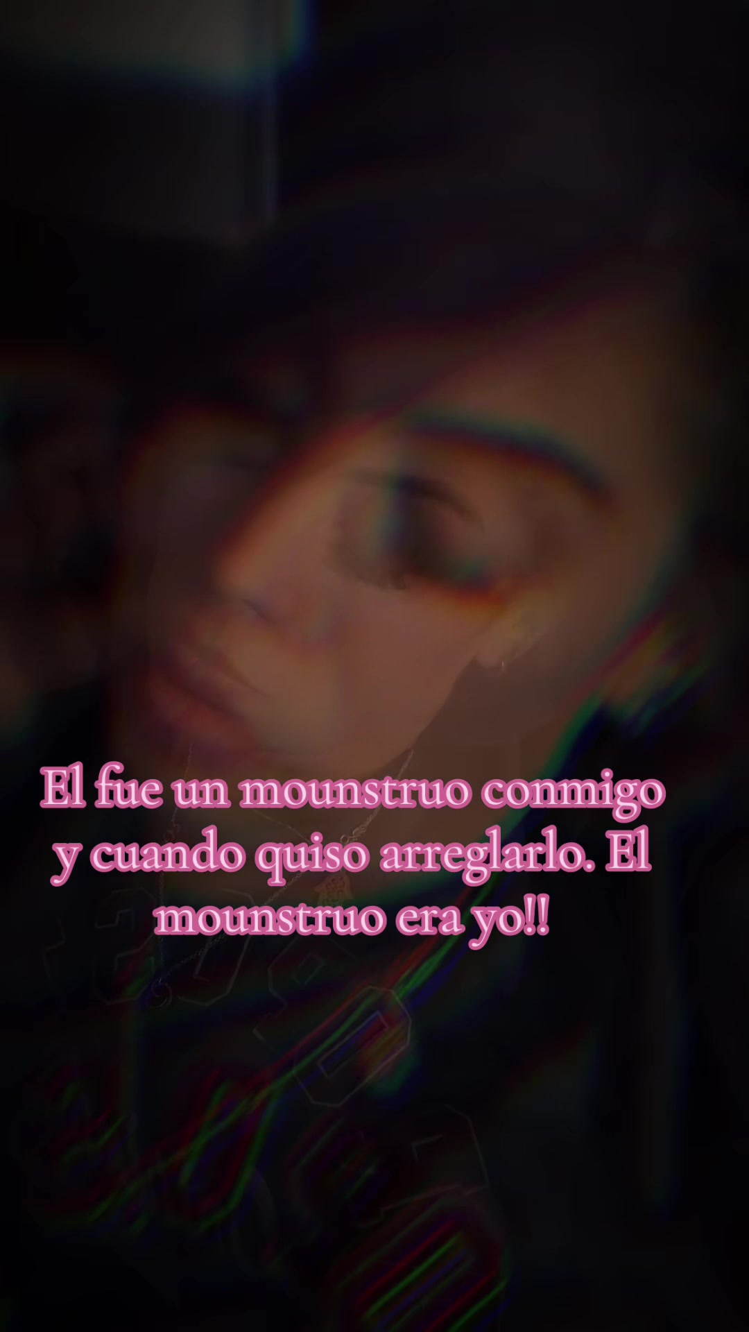 @💜Mariel Feliciano💜
