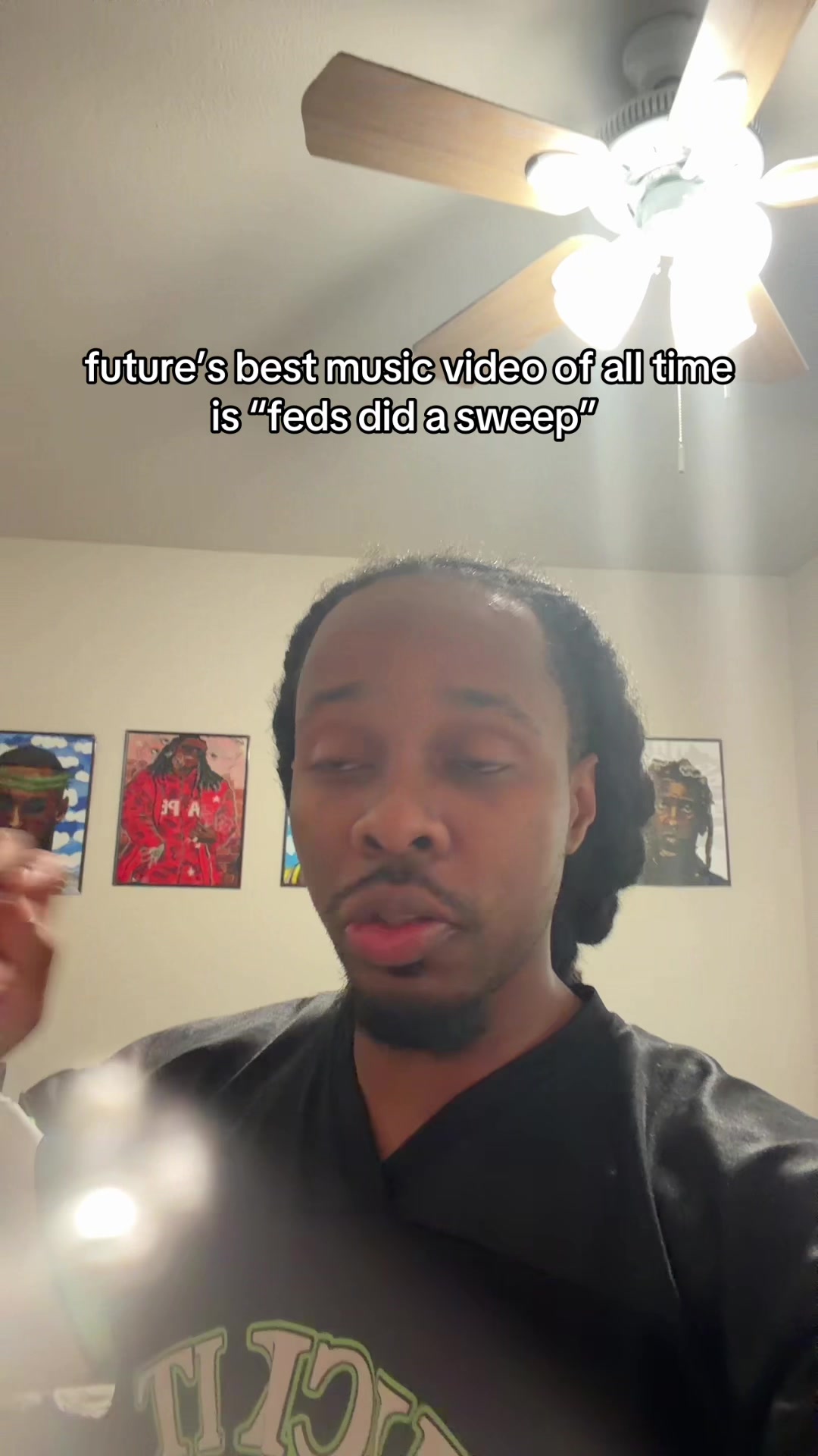 @BOODAH