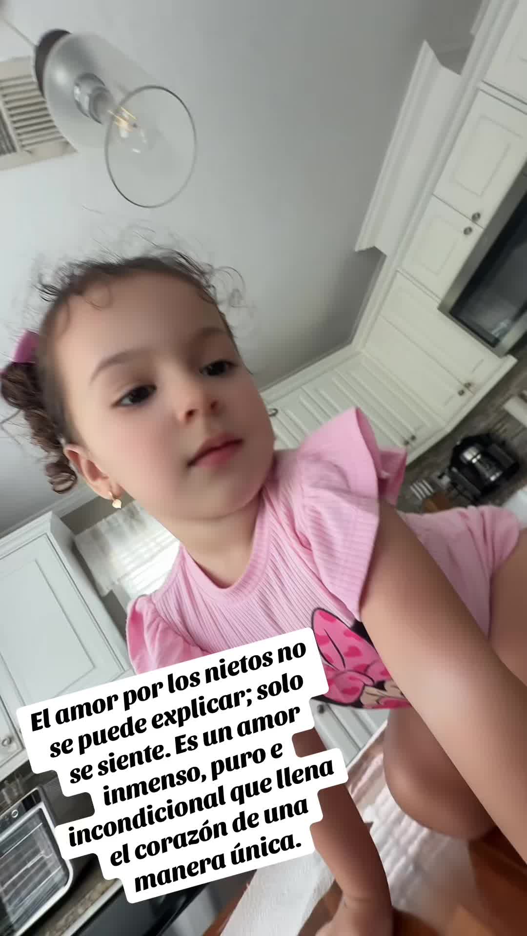 @Matea