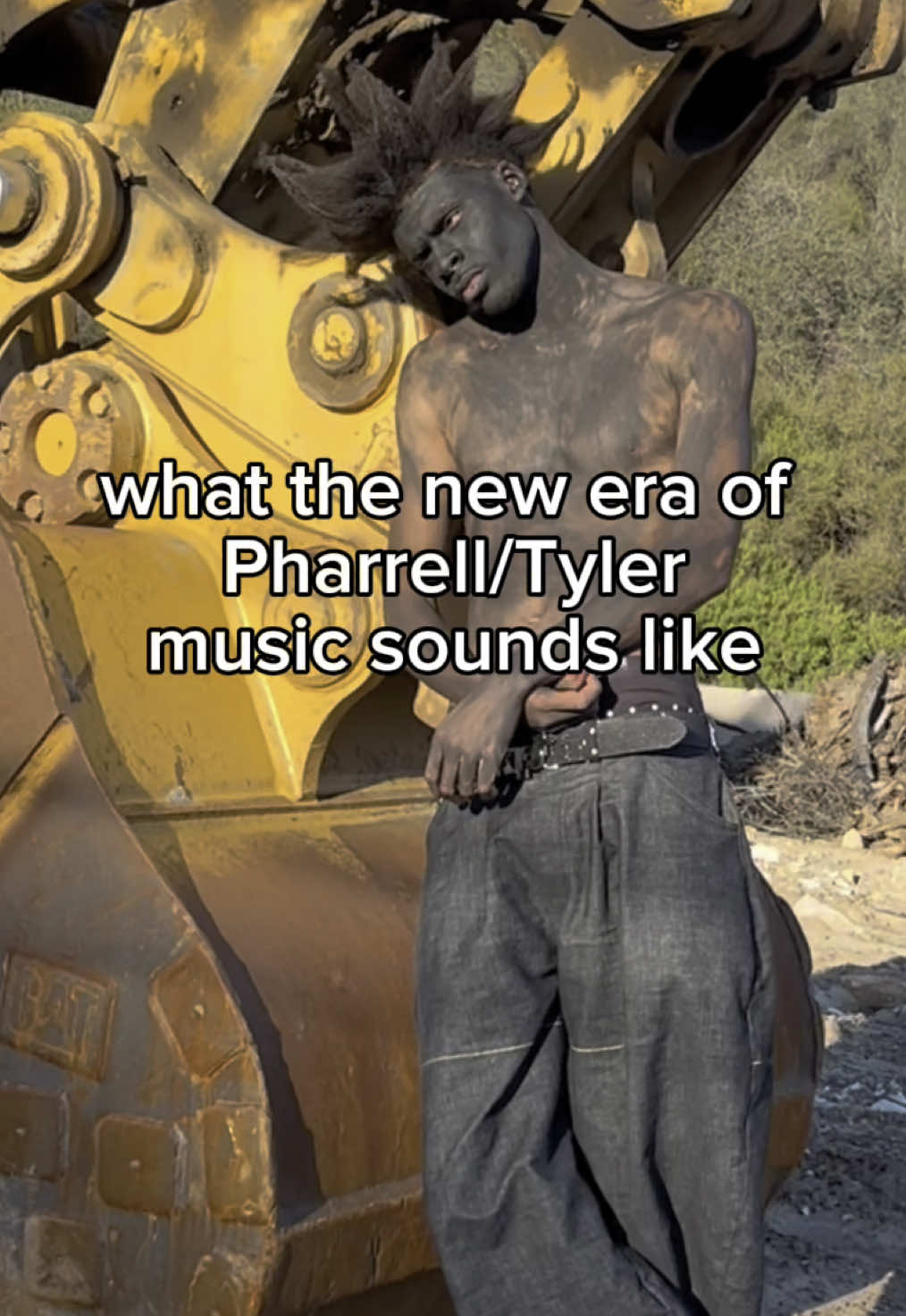 @Katjay
