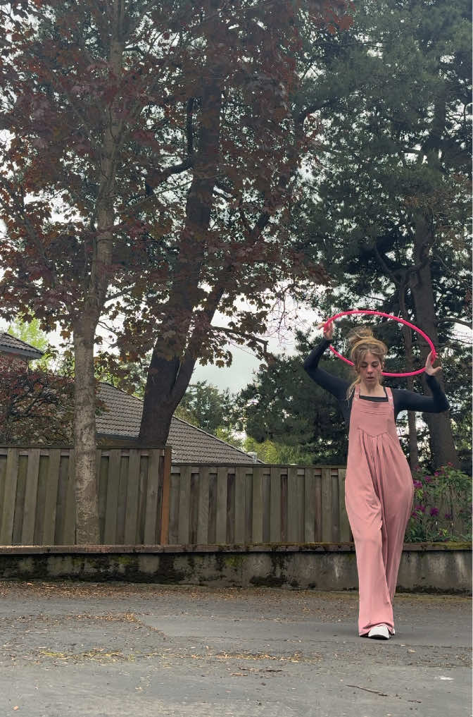 @myceliarose