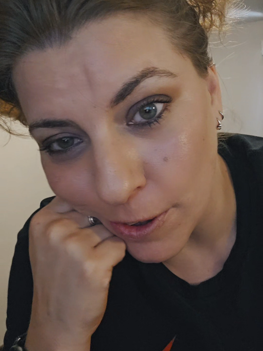@TragicRAWR