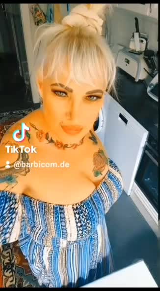@Barbi 🇩🇪😉🇵🇱
