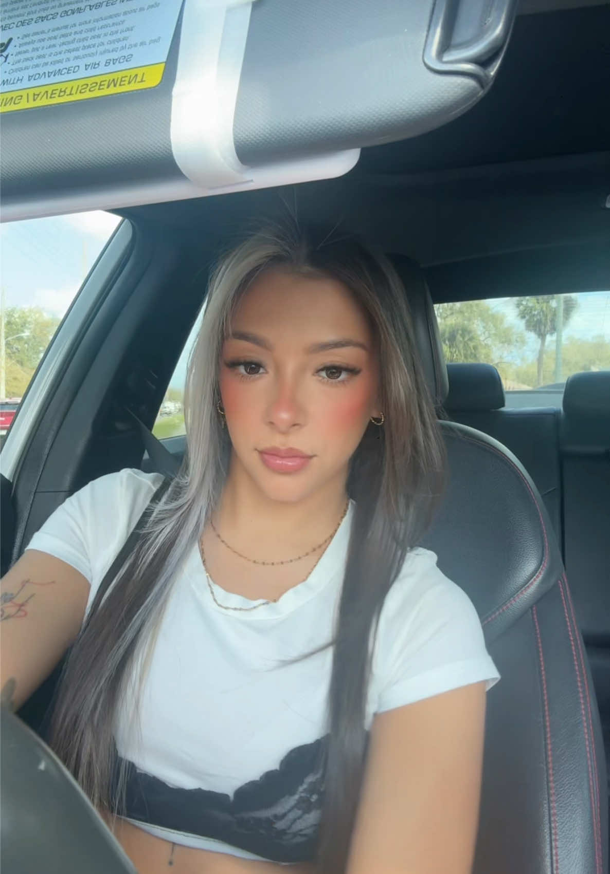 @Arairabel🤩