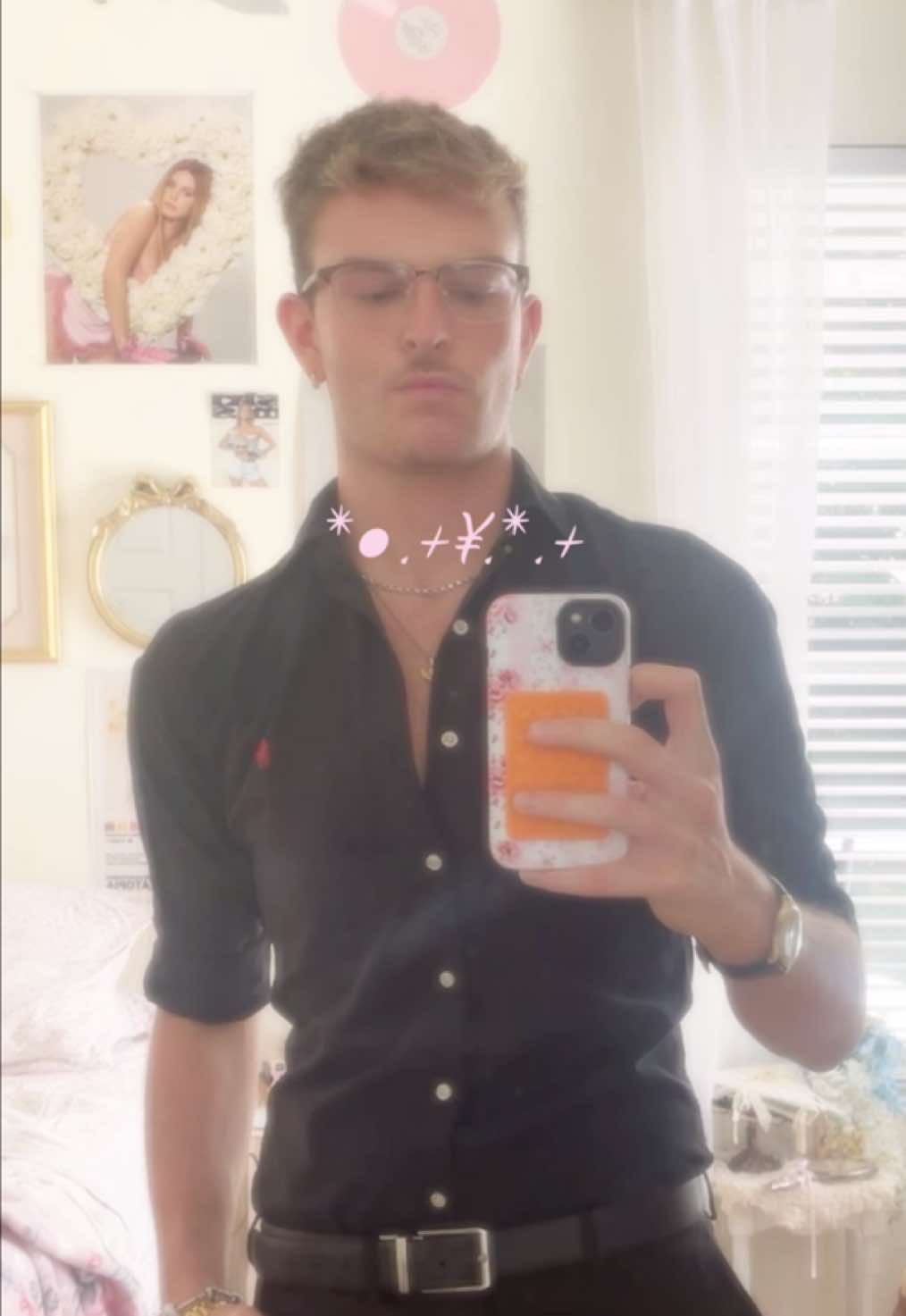 @christopher.westbrook