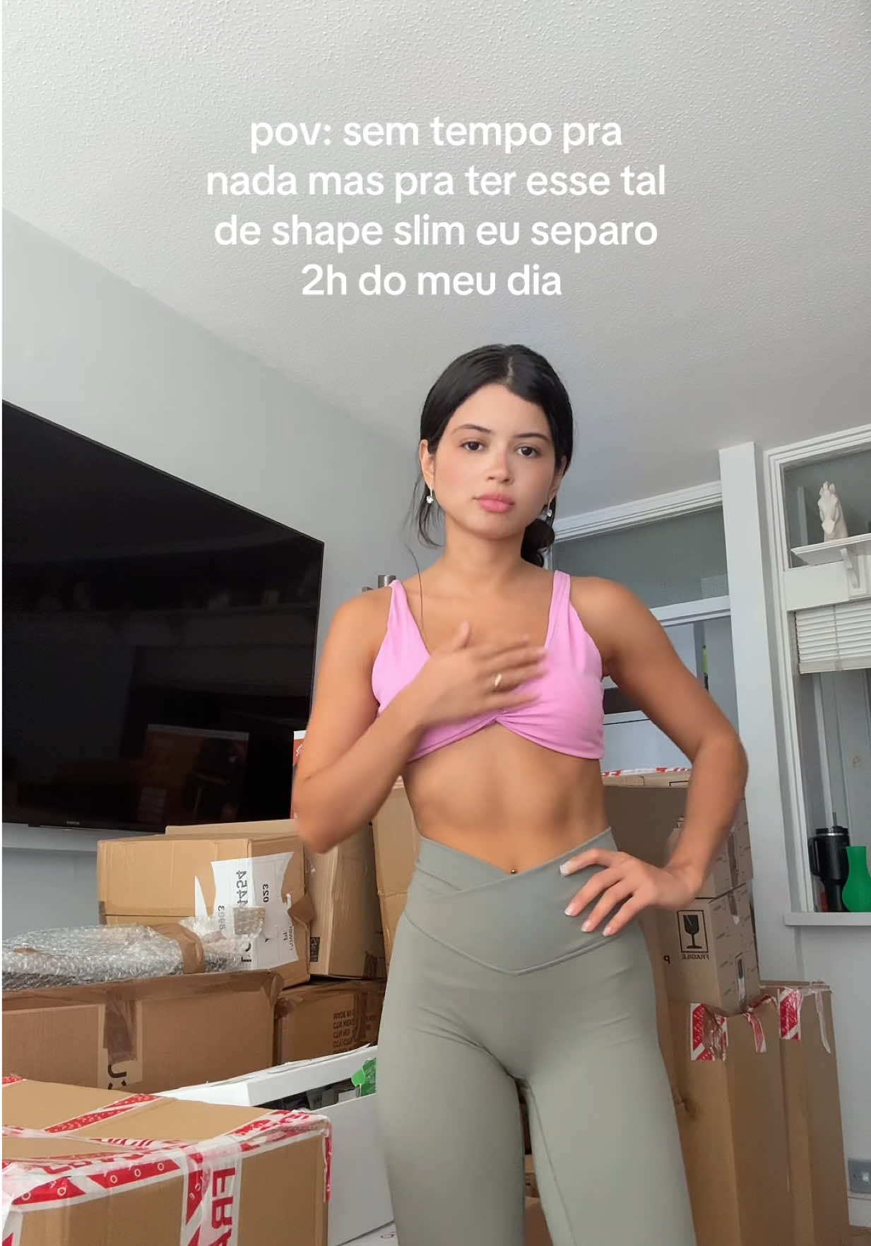 @Patrícia Dias