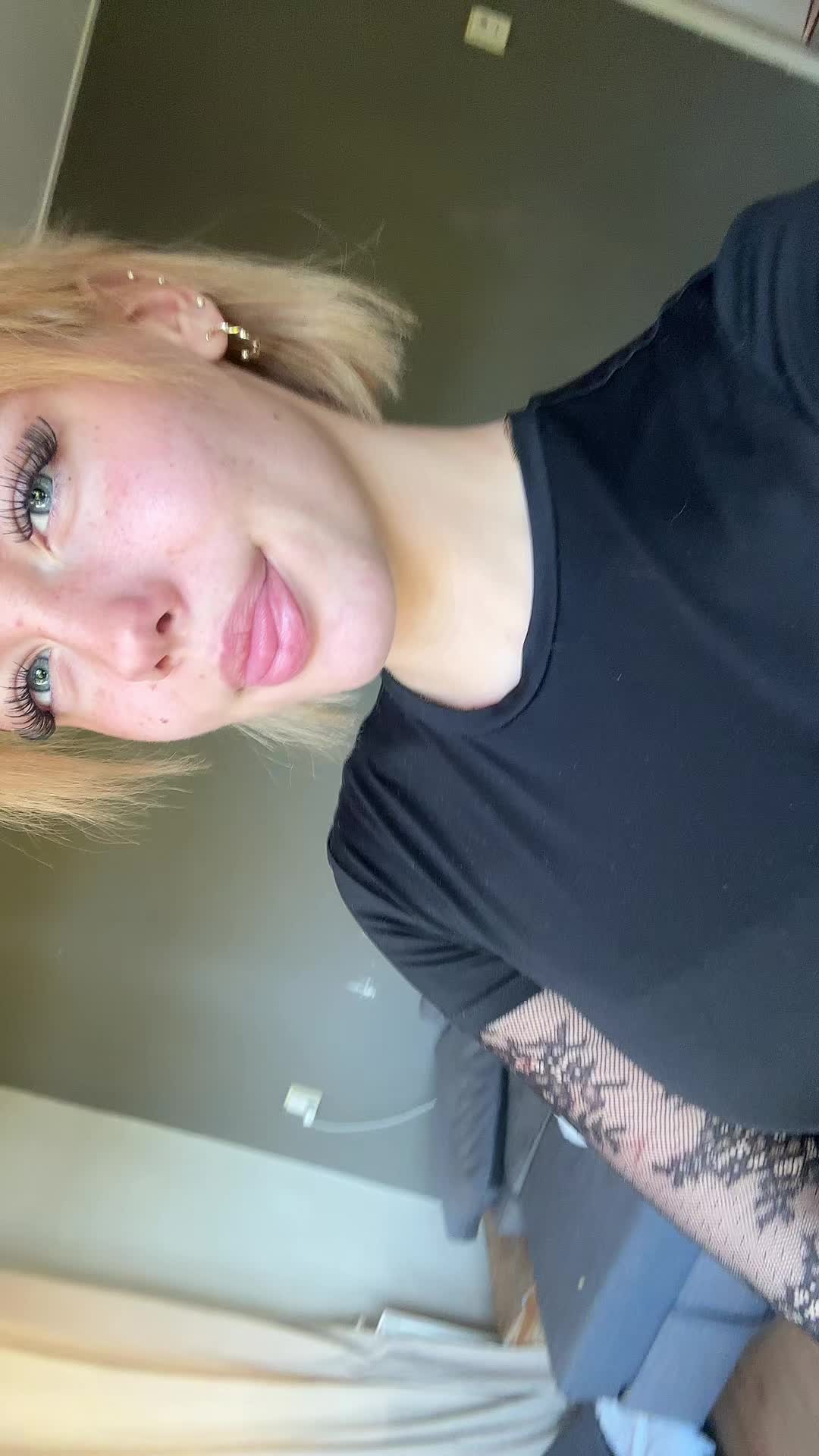 @Fleurtje