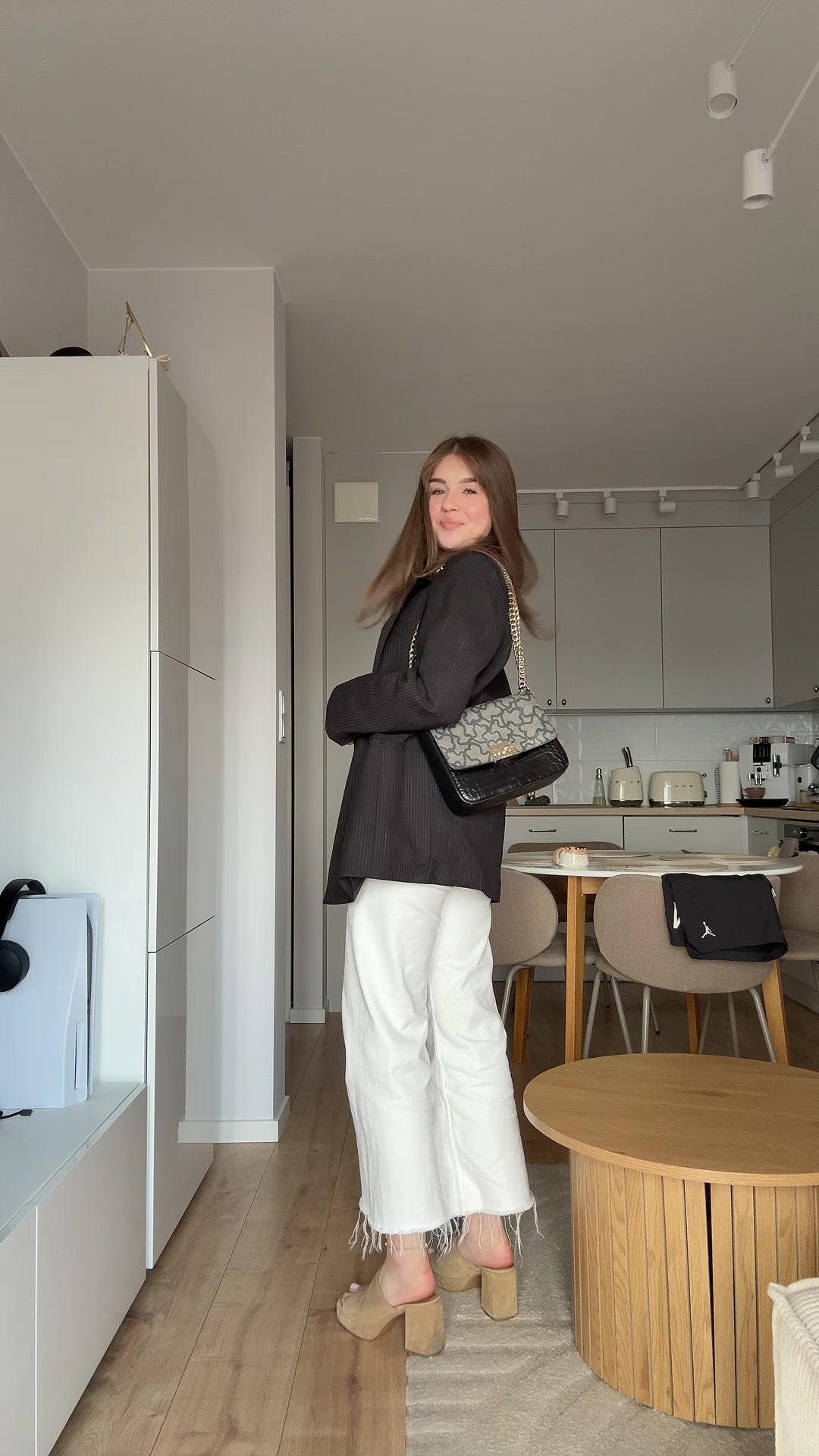@Oliwia Perełka