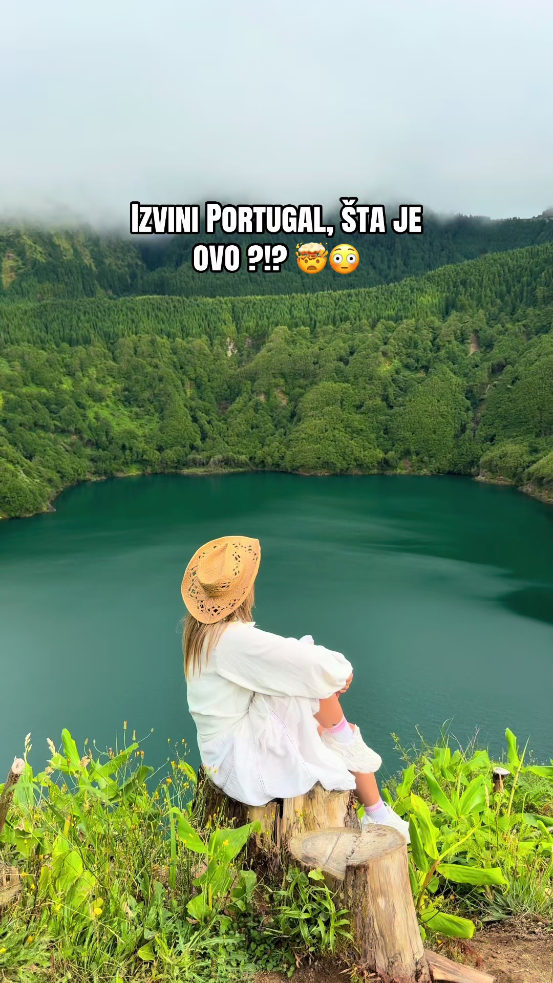 @Bojana Matkovic