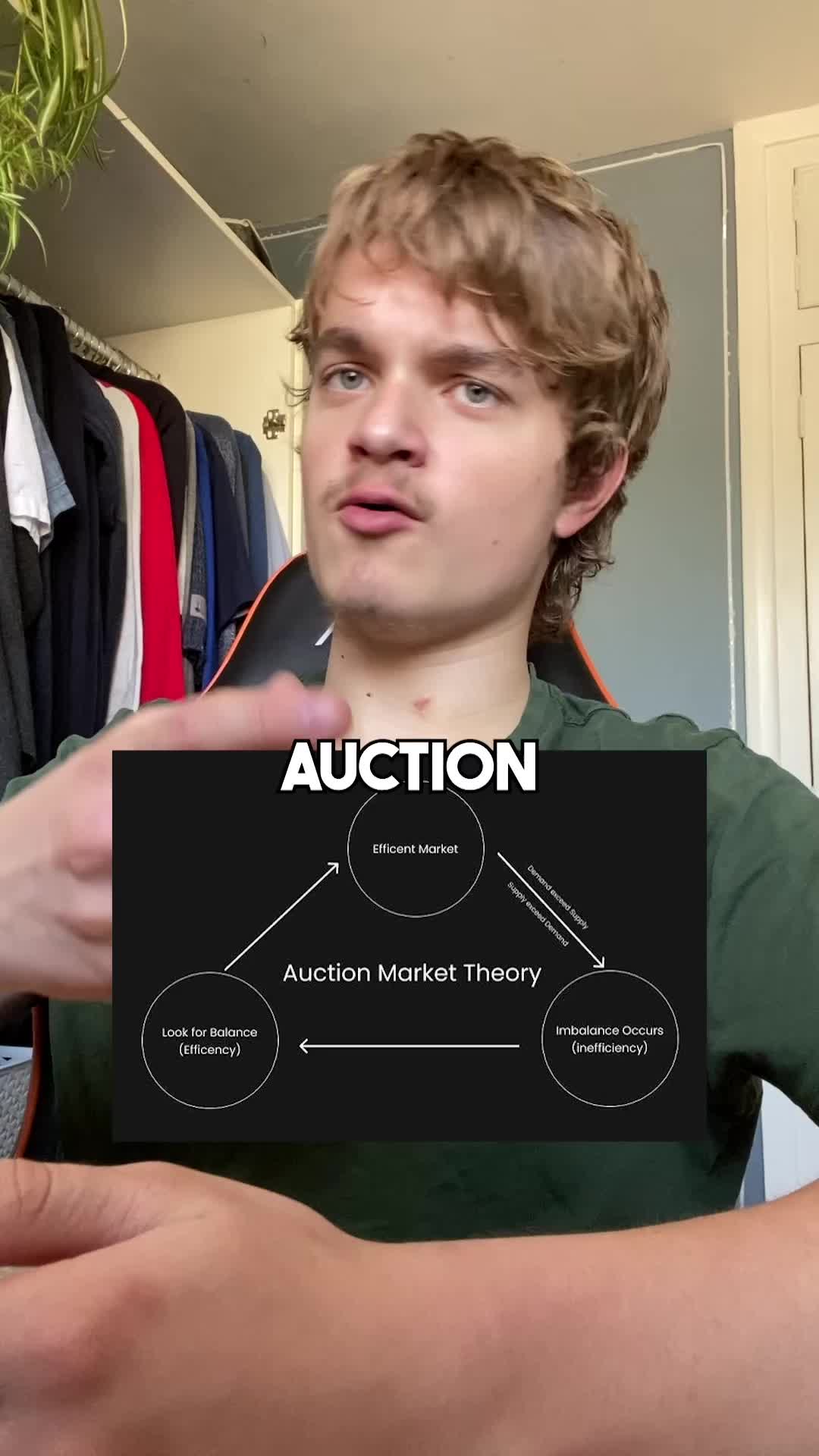 @PHIRO