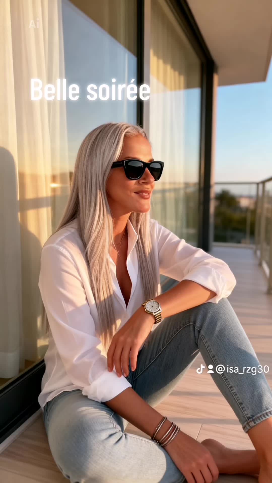 @isa.goodvibes