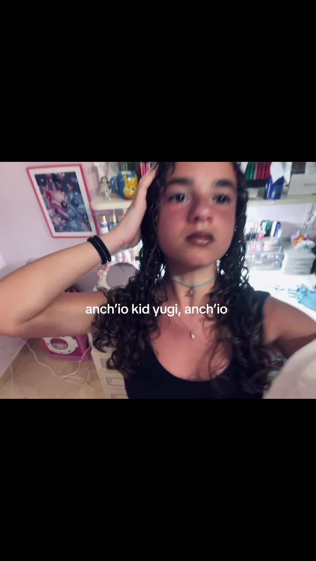 @_spamm_noemi_