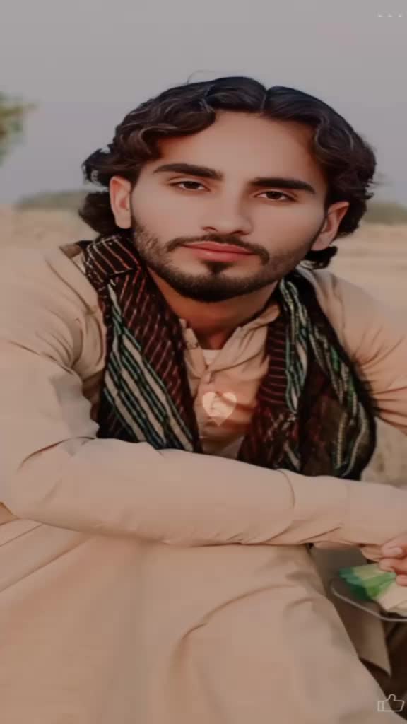 @adilarmani235