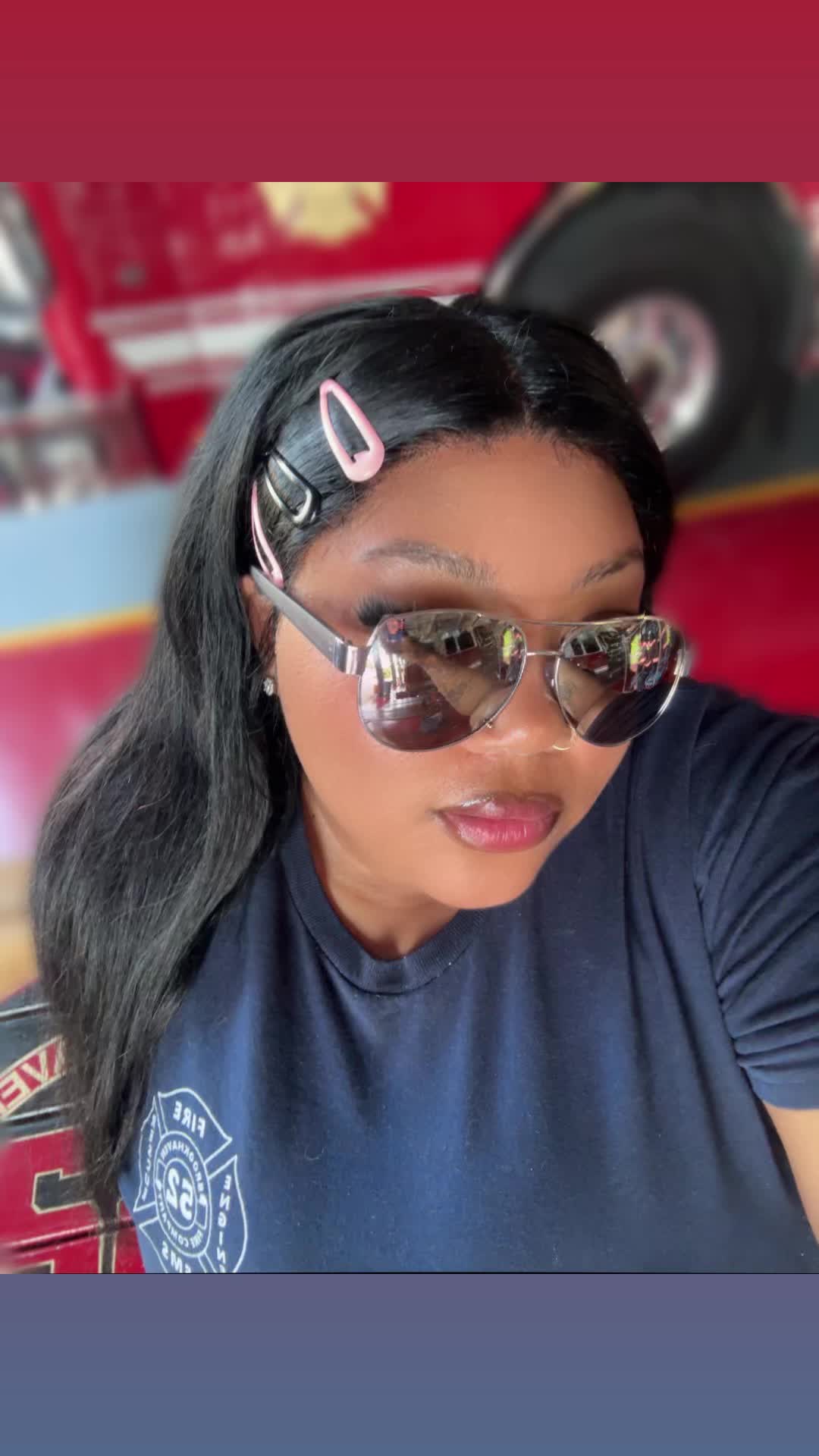 @Pretty.humble