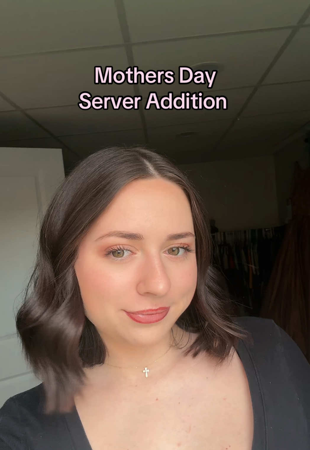 @sarahlexw