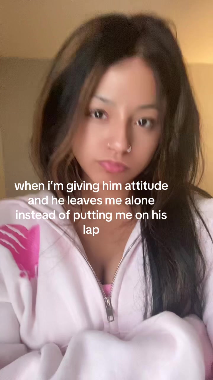 @alex ๐