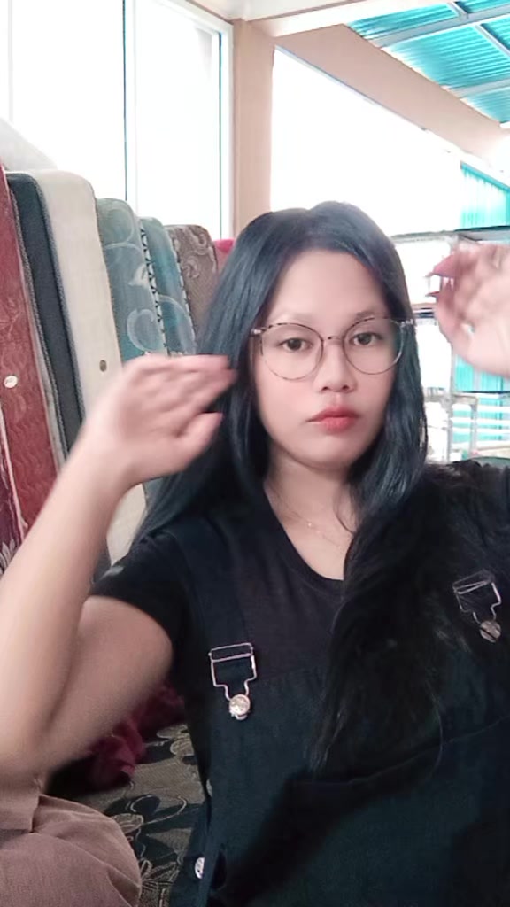 @call me baby💙