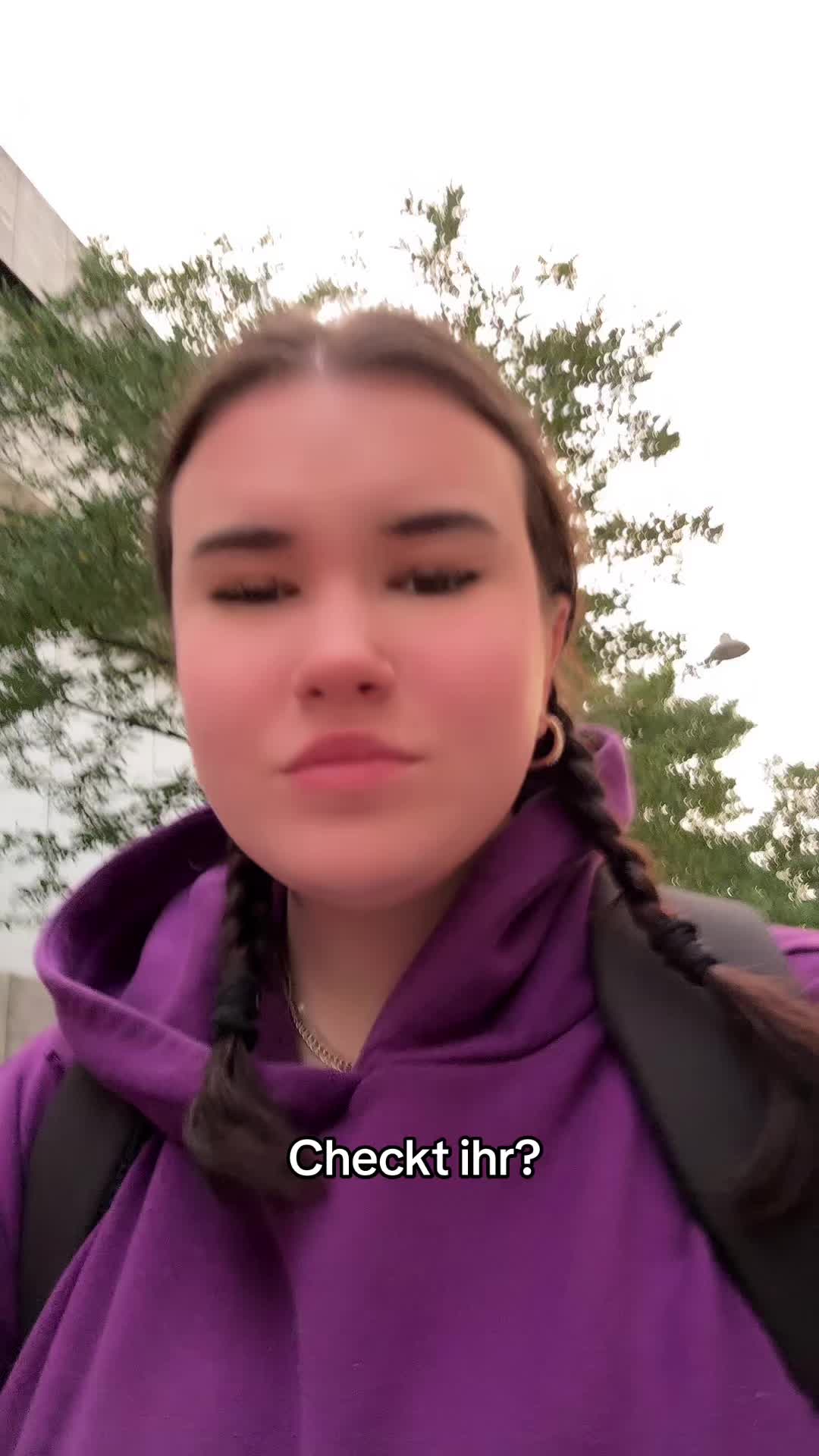 @Natalia🪼