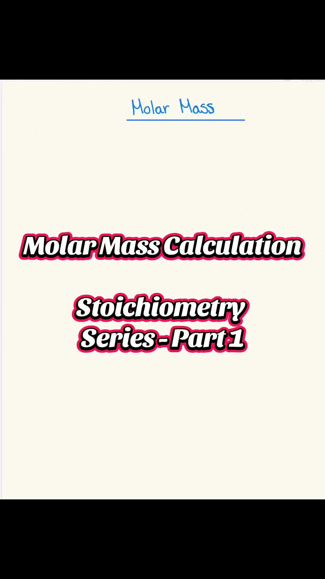 @mathnsciencehelp