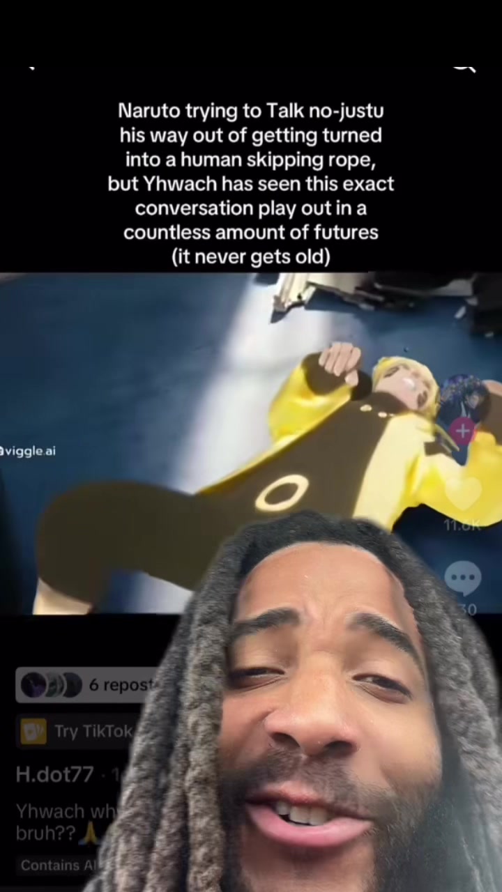 @TJTV